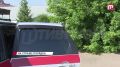 ������ ����������. ������ ������� � ������ � ���������������� � ��� �� ������ �����, � ���� ��������������� ������� ���������� ����������