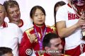19-������ ����������� �� ����-��� ����� ���������� ������ �� ������