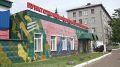 Выплата контрактникам в Бурятии выросла до 2 миллионов рублей