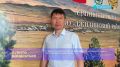 Реки Бурятии выходят из берегов