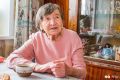 Как севооборот помогает избежать химии и сохранить здоровье почвы