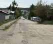 Кяхта готовится к ремонту одной из главных улиц города