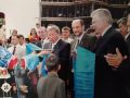 О мостах и их перспективах в столице Бурятии рассказывает главный мостостроитель