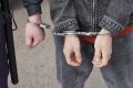 Улан-Удэ завершено расследование мошенничества с социальными выплатами на сумму 310 тысяч рублей