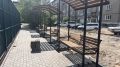 Игорь Шутенков: Продолжаем делать наши дворы комфортнее