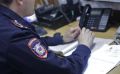 30-летний горожанин будет привлечен к уголовной ответственности за кражу бытовой техники из съемной квартиры