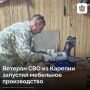 �������� ������������ ������ ����� �� ����������� ������ ���� ������ ���������� �� ������������ ��������� ������ �� �����
