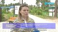 «Собственность не установлена»: кто займется озеленением парка в Улан-Удэ?