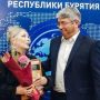 Из хобби — в бренд для экспорта