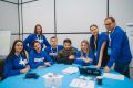 Форум «ГосСтарт» — время стартовать!
