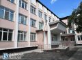 В Улан-Удэ избившему гинеколога мужчине запретили вход в поликлинику