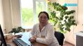 Напился вместе с друзьями, а помощь пришлось оказывать прохожим