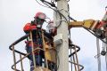 В Улан-Удэ энергетики выявили хищения электричества на 22,5 млн рублей