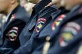 В Кабанском районе полицейские возбудили уголовное дело в отношении сотрудника почтамта