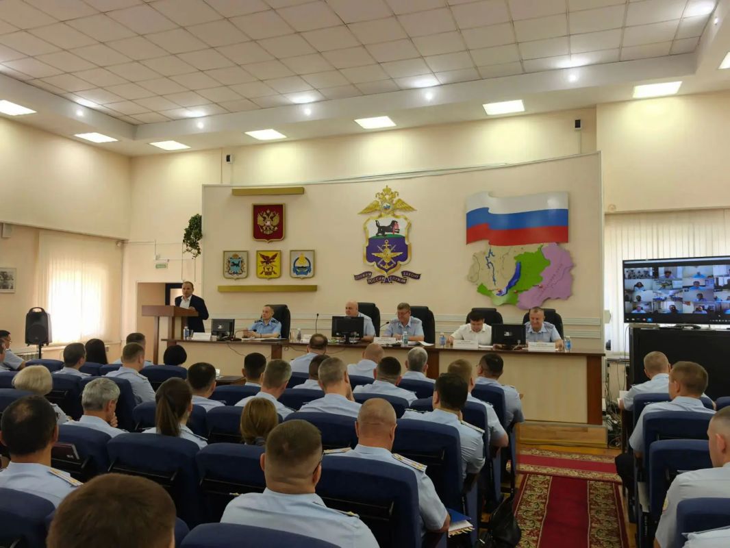 В транспортной полиции Прибайкалья подвели итоги работы за шесть месяцев 2026 года В транспортной полиции Прибайкалья подвели итоги работы за шесть месяцев 2026 года