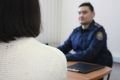 Горе-мать оставила троих детей с пьяной бабушкой, а затем побила сотрудника органа опеки в Бурятии