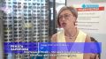 Самую стильную звезду «Голоса кочевников» определили народным голосованием
