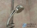В Улан-Удэ сдвинулись сроки возвращения горячей воды