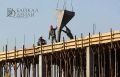 Бурятия оказалась в лидерах по развитию ипотеки