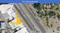 На улицах Балтахинова и Кирова в августе заработают платные парковки