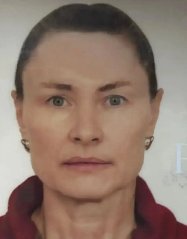 45-летнюю женщину продолжают искать в Бурятии