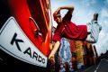 Регистрация на Международную конкурс-премию «КАРДО» продлена до 25 июля