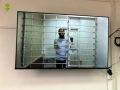 Улан - удэнца осудили за незаконную перевозку ценных птиц