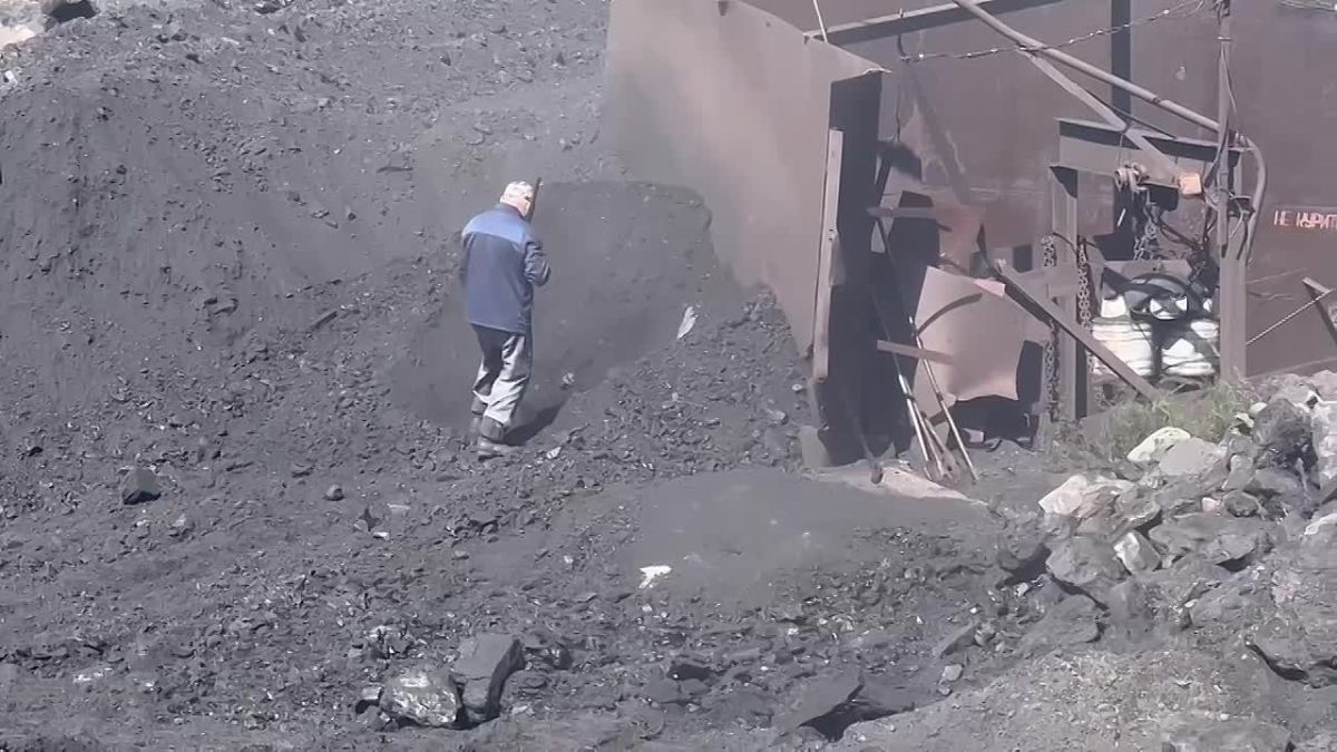 С завтрашнего дня, 22 июля, и до 9 августа в связи с ремонтными работами на котельной «Улан-Удэстальмост» будет отключено горячее водоснабжение для более 5 тыс