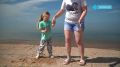 7-летней девочке из Бурятии нужна помощь неравнодушных