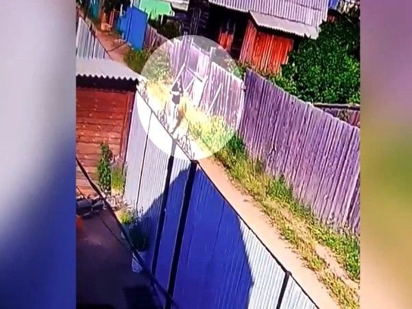 Житель Бурятии украл у пенсионерки 100 тысяч рублей