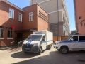 Сотрудниками транспортной полиции на Московском вокзале выявлен гражданин, находящийся в федеральном розыске