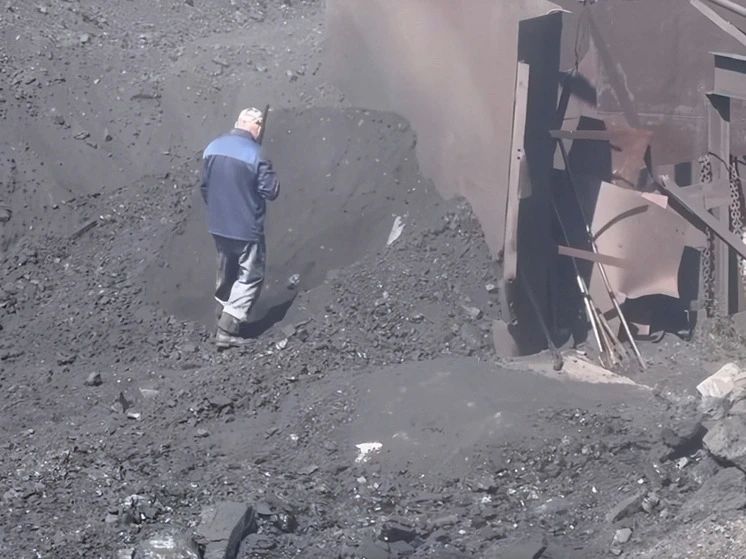 Жителей двух микрорайонов Улан-Удэ почти на три недели оставят без горячей воды