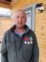 Ветеран СВО развивает турбазу в Бурятии