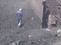 Жителей двух микрорайонов Улан-Удэ почти на три недели оставят без горячей воды