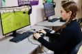 В Бурятии впервые начнут готовить разработчиков компьютерных игр