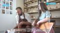 ����� ���� ������ �������� �� ����� ������ ������ �� ������� �100 ���� ��� ���������� �����