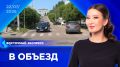 ���������� ����? ���������� ������� ����������� ��������� �� ������ ������ �� ������� ��� ��� ���������: