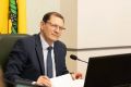 Мэр города: «Жители УланУдэ очень хорошо относятся к своему городу»