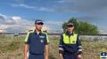 �������������� ������ ������� ������� ������ �������