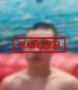 Разыскиваемый 16-летний Абдулло Кокоев найден сотрудниками полиции!