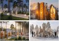 «Песня горной долины» зазвучит в Курумкане