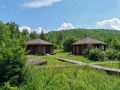 ���������: ������������ �������� ���������� � ������� ���������� 4.5 ���� ������
