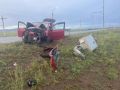 � ������������ ������ ������� ������ �������� � �������� ��������� � �������� ����� ���