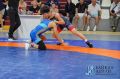 � ����-��� ������ ������ �� ������� ������ �� ����� ������ �������