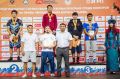 � ����-��� ���������� ��������� ������ �� ������� ������ �� ����� ������ �������