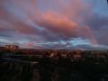 ������� �� ���� �������� ������ ����