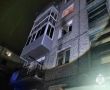 В Бурятии за сутки:. Пожарные реагировали на 6 возгораний