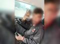 � ����-��� ������������ ��������� �������� � ������� ������