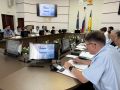В Улан-Удэ обезопасят подходы к школам перед новым учебным годом