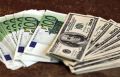 Гражданин Монголии осужден за незаконный вывоз валюты